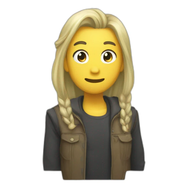 join discord.gg/YT \n JOIN discord.gg/YT sticker