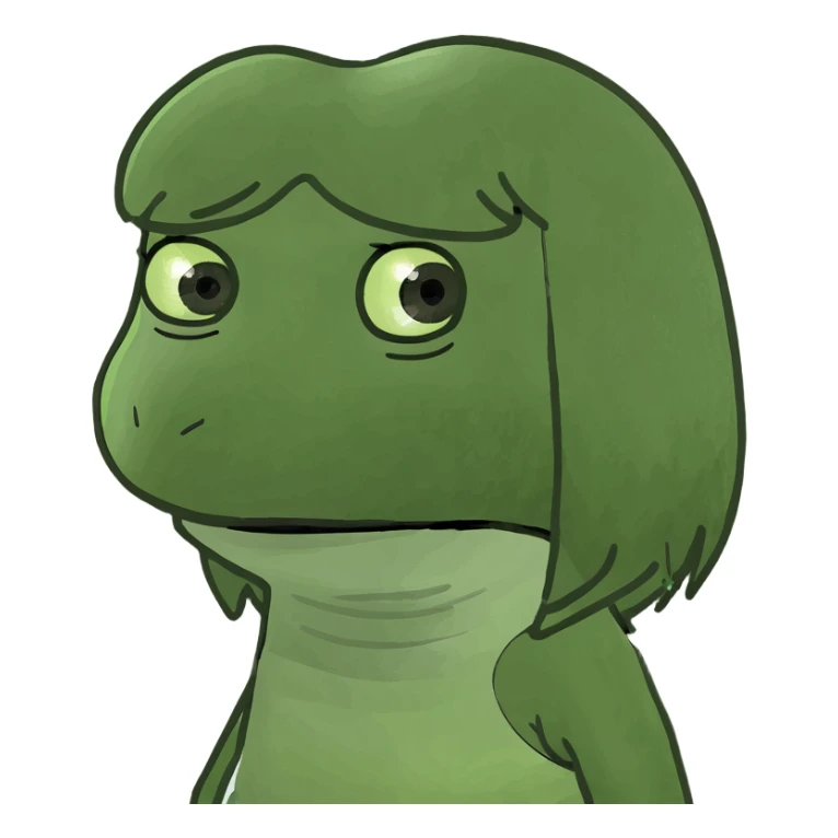 Lisa of blackpink  sticker