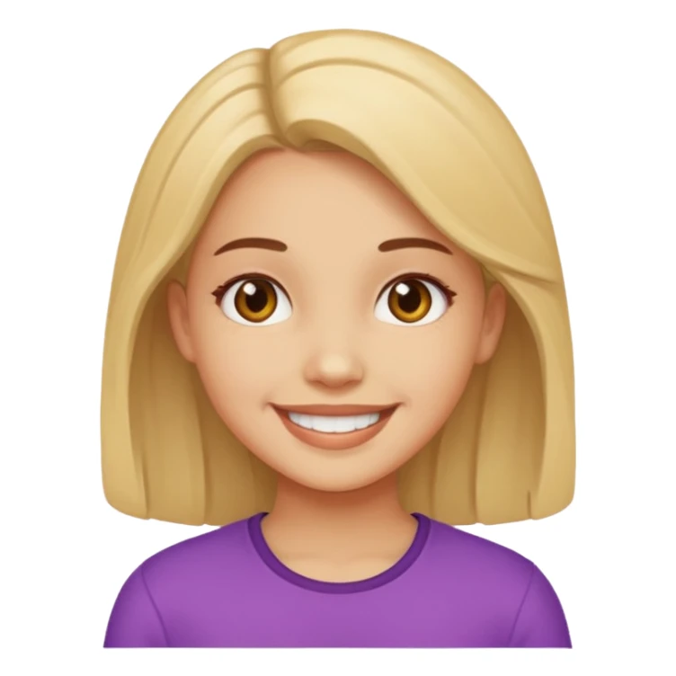 Pikc me girl Alizade  sticker