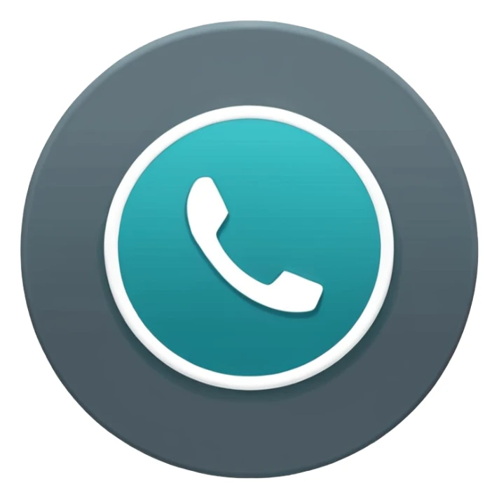 Minimalist outline icon, monoline style, thin clean contour, no shading, no gradients, transparent background, vector style, centered composition, flat design, elegant, premium, modern, Telegram emoji style, color palette: aqua teal #40B2D6 and slate gray #2F3B3E, no text, no background, 512x512 sticker