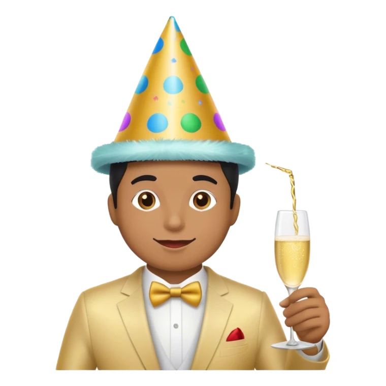 Strangers, Wild Night: fully 

from perspective

unexpected, and hidden but liked and she asked to keep going
 sticker