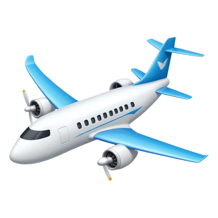 apg plane fhsb sticker