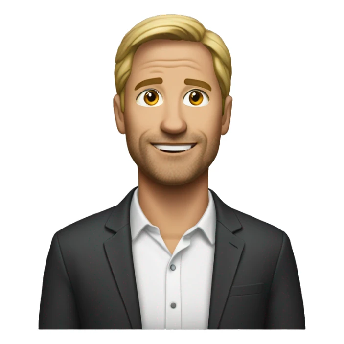 jimmy hopkins sticker