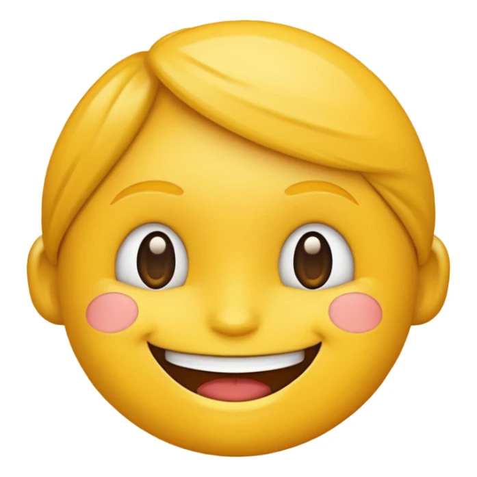 Generate a emoji of Coolkidd from roblox sticker