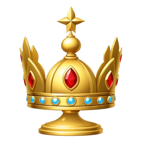 Türkiye Jandarma Onbaşı Apoleti sticker