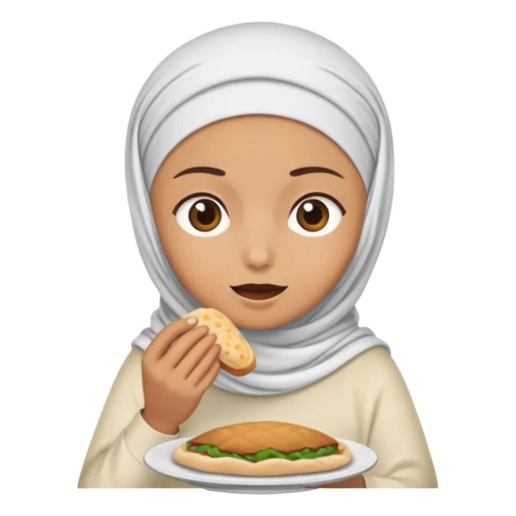 Tung tung tung tung tung sahur  sticker