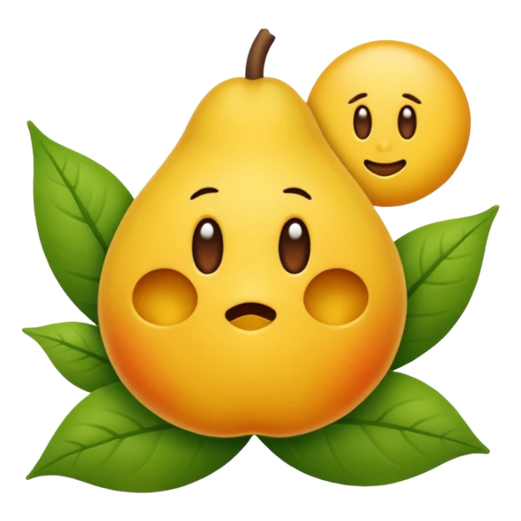 Girl sucking penis sticker