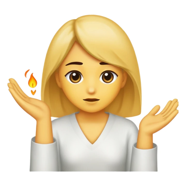 naked lady with big boobs and wet pussy sticker