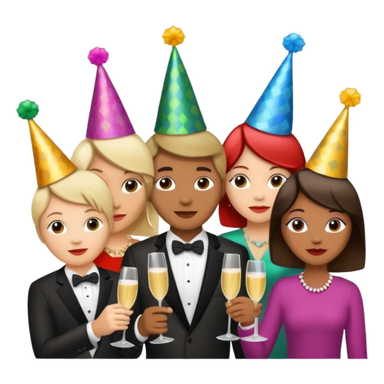 Tung tung tung tung sahur sticker