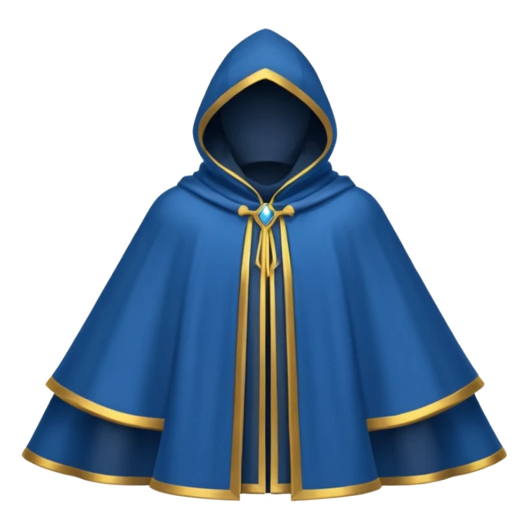 can you make a RUNESCAPE SKILLCAPE style for level 99 skill sticker