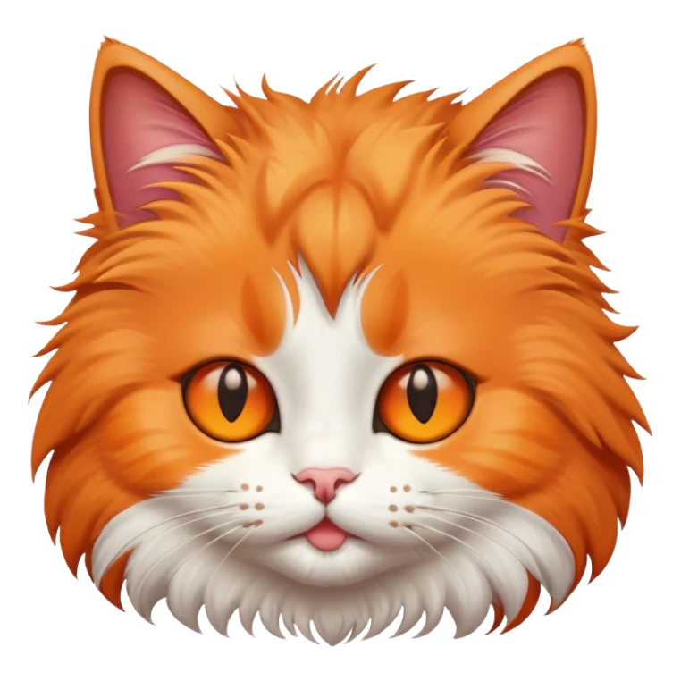 u i I a I u I i a I cat sticker