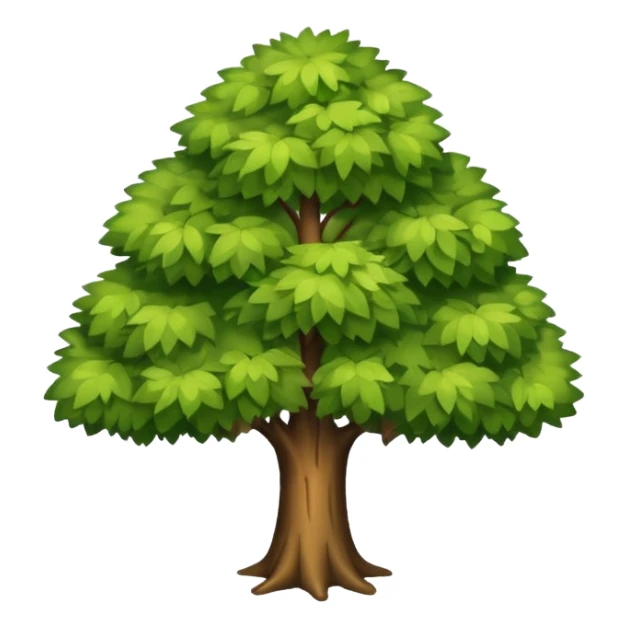 Trump giving Bill Clinton a blow job sticker