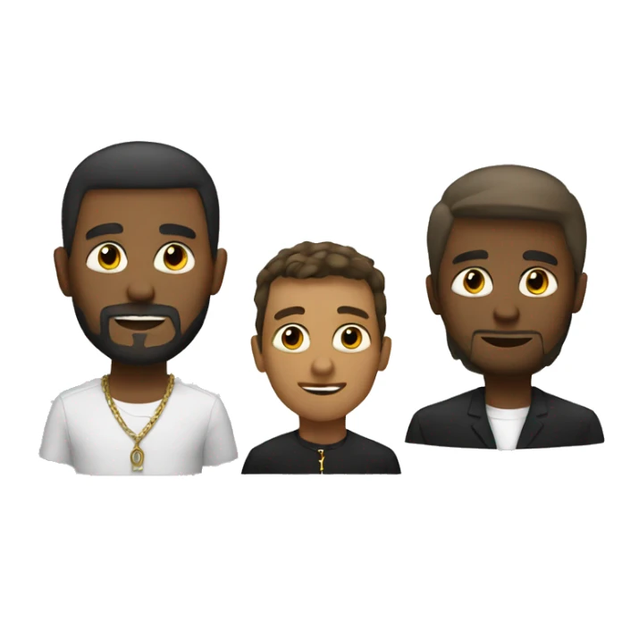 christian music sticker