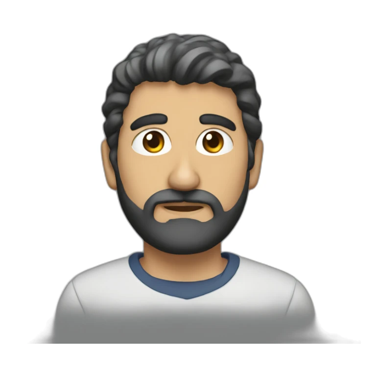 christos zouboulis sticker