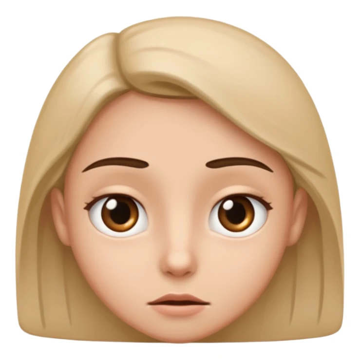 not like this . but it should be something which you had given in first result sticker