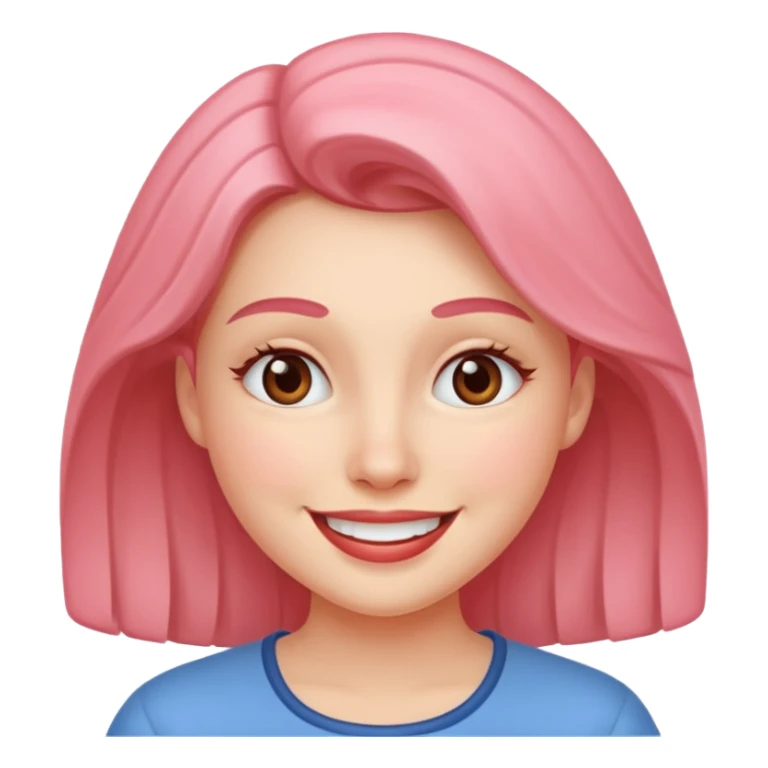 /Users/jillkaminsky/Desktop/Screen Shot 2026-01-18 at 11.30.35 AM.png sticker