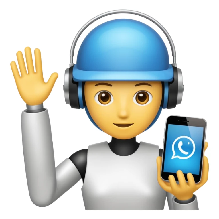 A boy standing naked and jerking his big white dick sticker