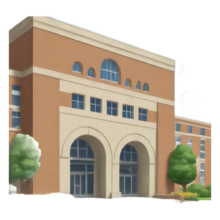 south dakota state university  sticker