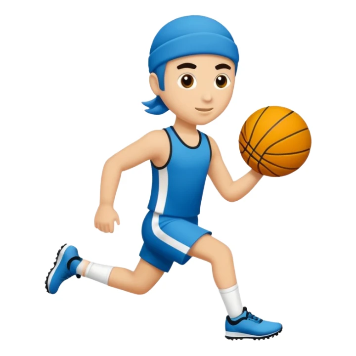 süperspor arabası olan tavşan sticker