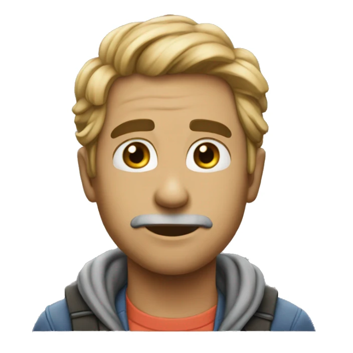 Do you want to watch a movie? sticker