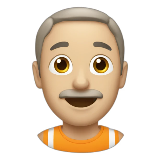 la fúmiga valencia sticker