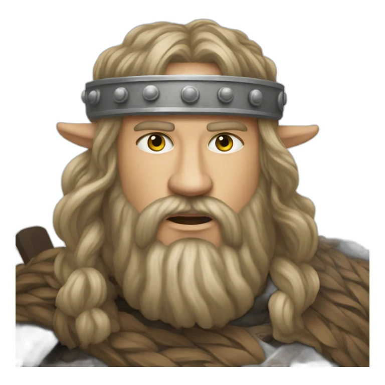 vikingtidsmuseet-bygdøy sticker