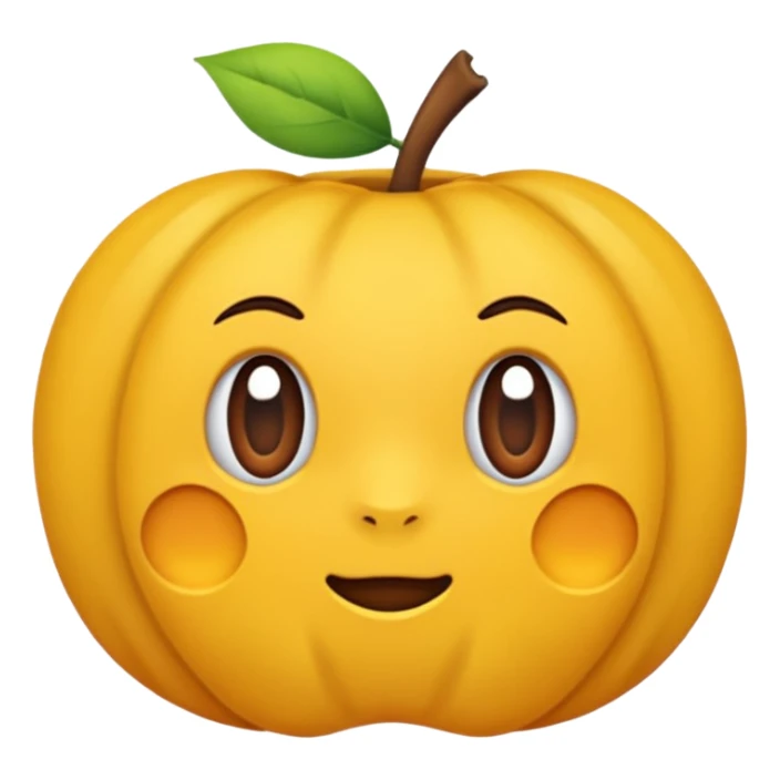 Man licking Woman Pussy sticker