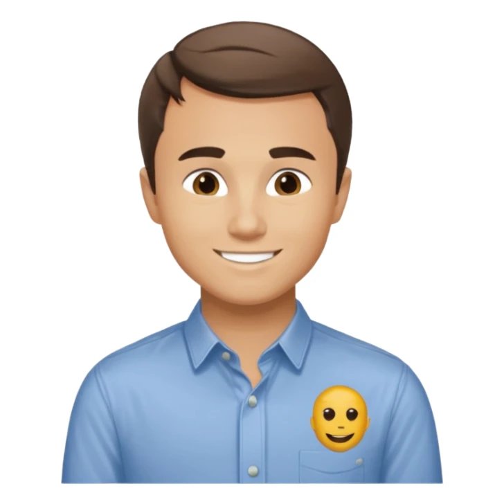 Charlie Kirk having a shirt saying rip Kirk ong  sticker