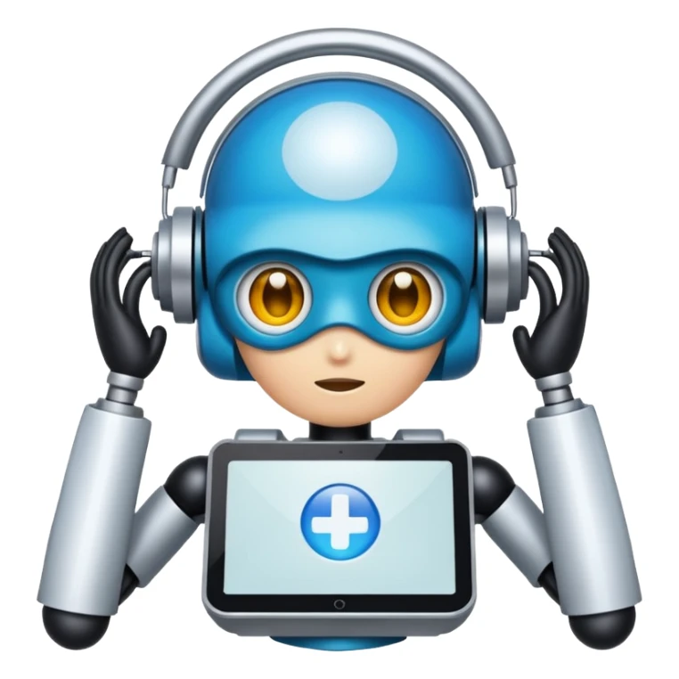 Fingering pussy/ pussy while moaning sticker