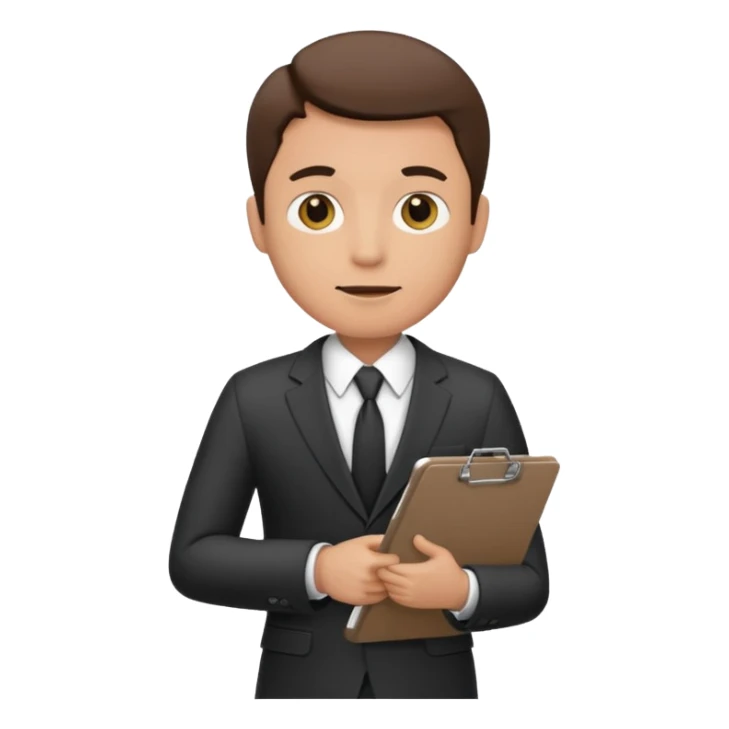 football Manager sticker
