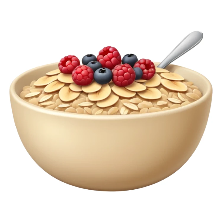 oats sticker