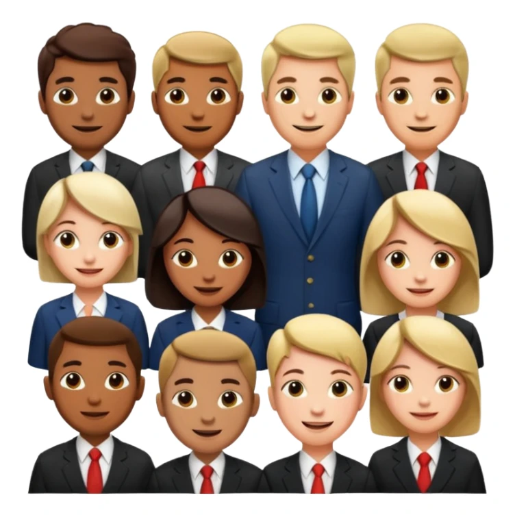 Agricultural ministry day sticker