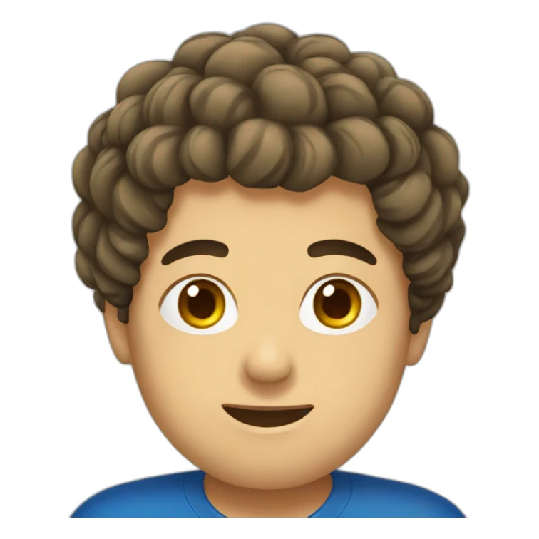 State of Israeli sticker