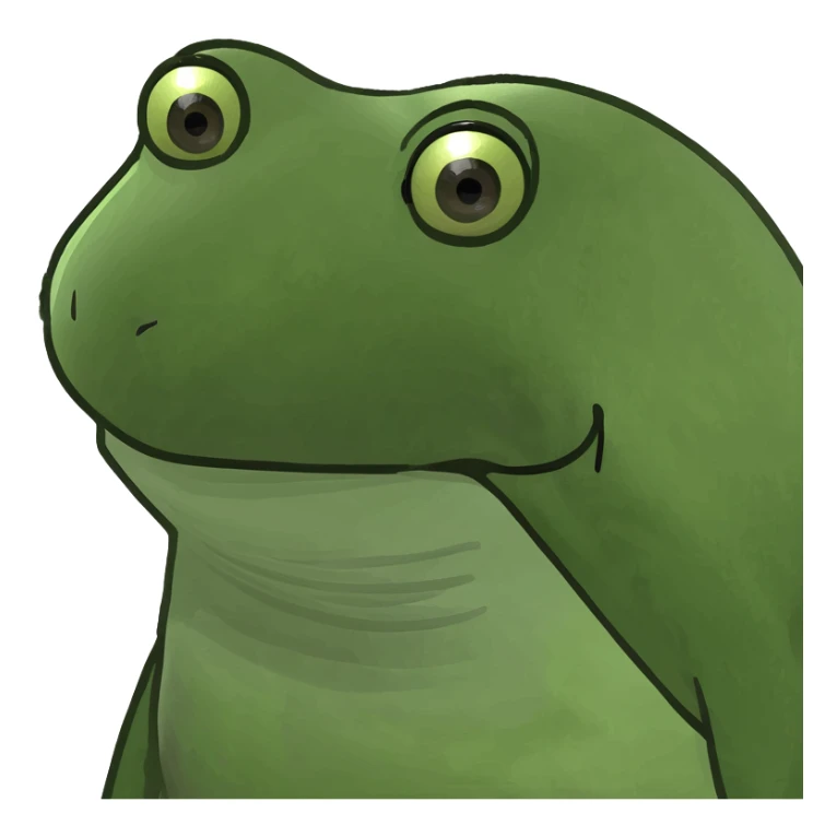 Fais un emoji bufo pour Slack, où on voit tout son corps, adapté pour le produit Ostral de Mistral reconnnaissable à sa ceinture d'étoiles
Style : C'est du Pixel Art (8-bit) pur. Les courbes ne sont pas lisses (anti-aliasées) mais "en escalier" (crénelées), respectant une grille de pixels stricte. sticker