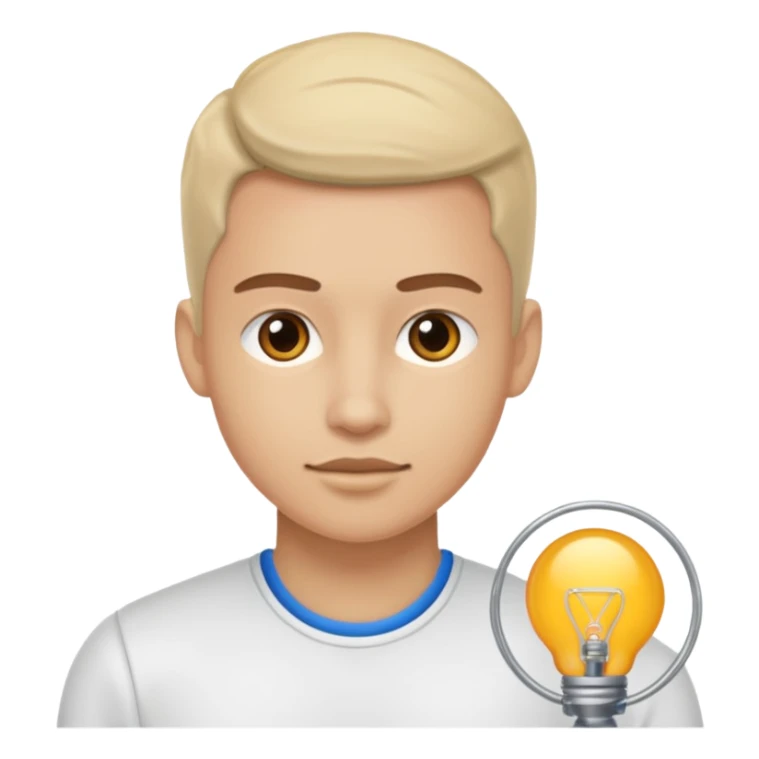 Cinesiologia e biomecânica. sticker