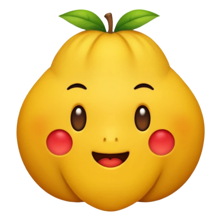 Deepika padukone naked, topless nipples, spread legs, spreading pussy sticker