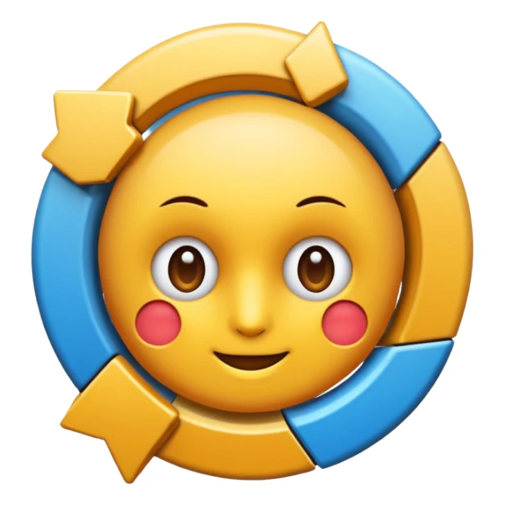 naked woman full body with porn sticker