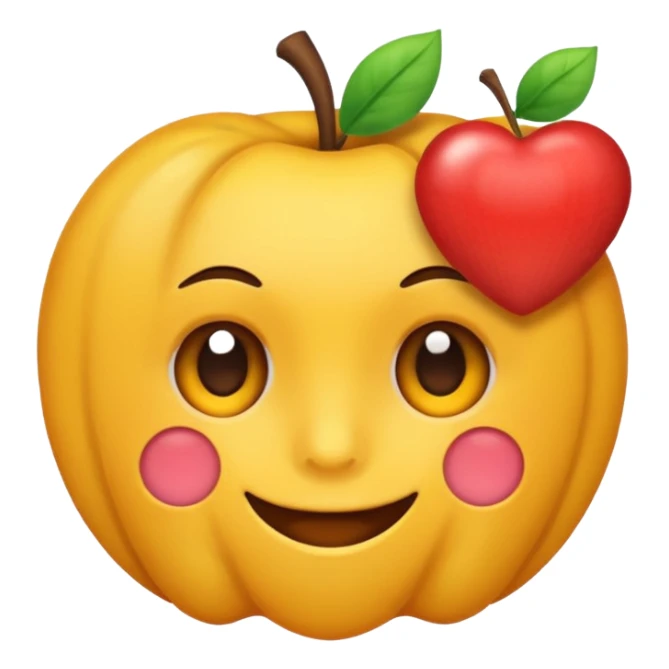 Verification sticker