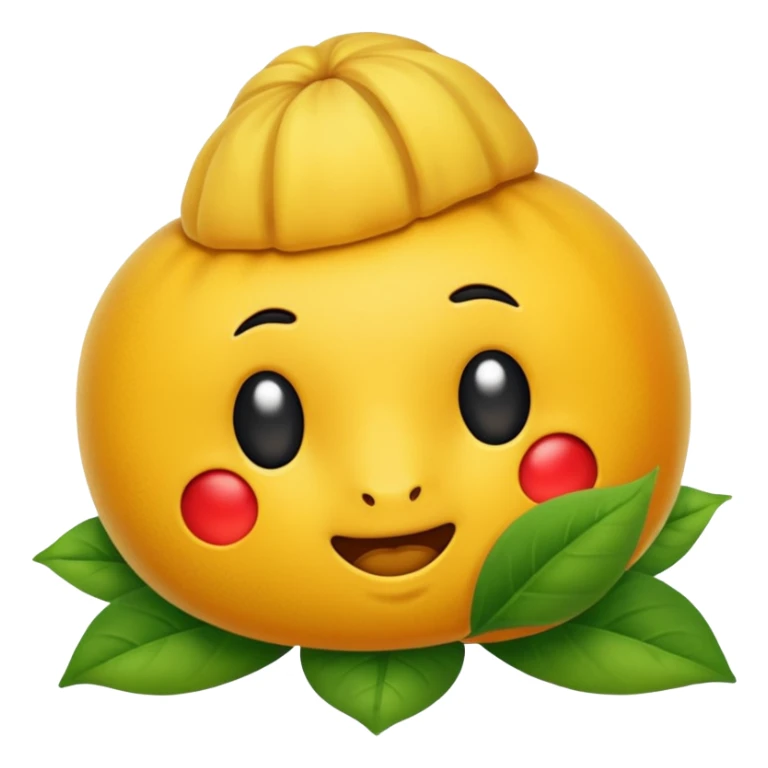 White woman being fucked sticker