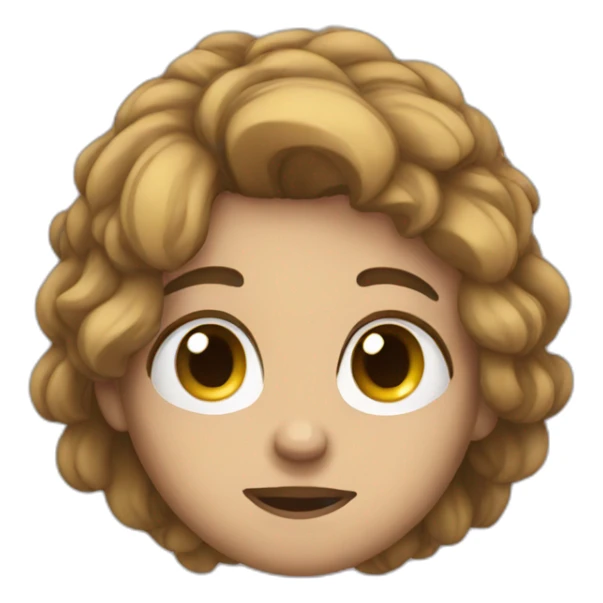 Tired of this sticker