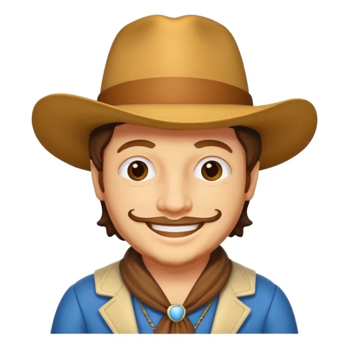 zucchero sugar fornaciari sticker