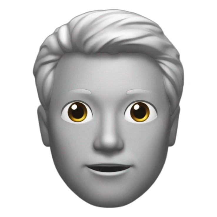 ud80c\udda9 \u2661 \ud80c\uddaa Masi \ud83e\udd0d", sticker