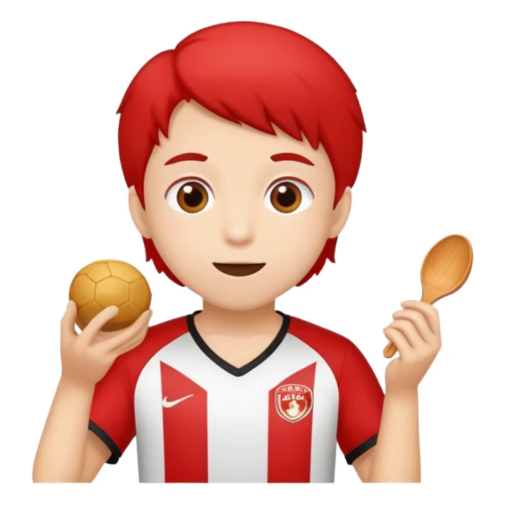 Rot weiß essen Fußball Verein  sticker