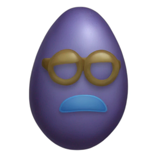 blue-potato sticker