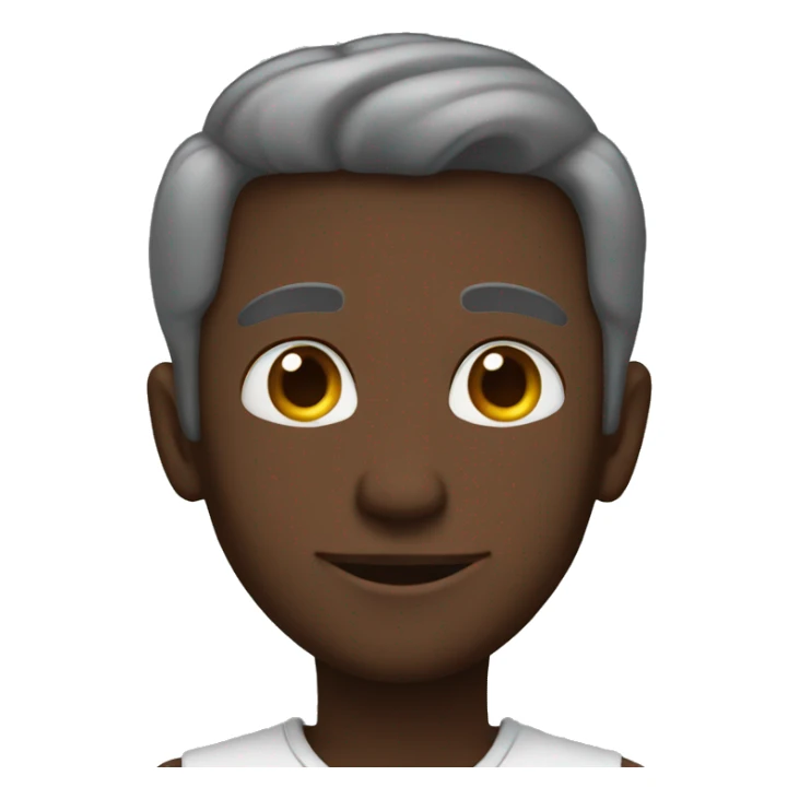 Life is like a box of chocolate  sticker