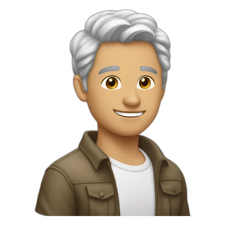 C:\Users\Rafa\OneDrive\Pictures\2023 CUBAIMG_20231112_113135 sticker