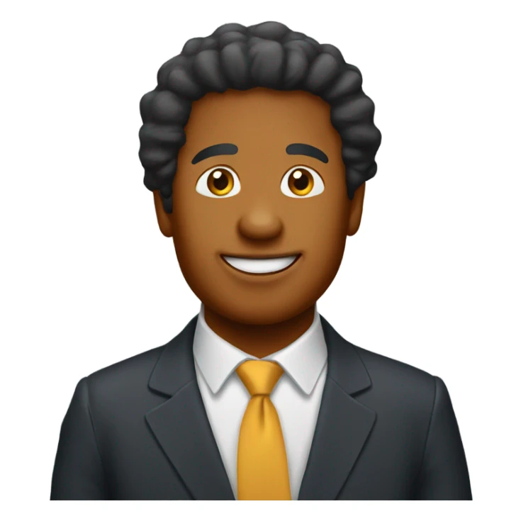 Chicken nuggets  sticker