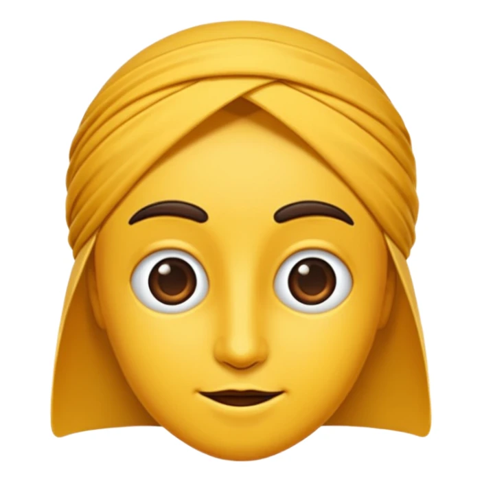 mürdüm eriği meyvesi sticker