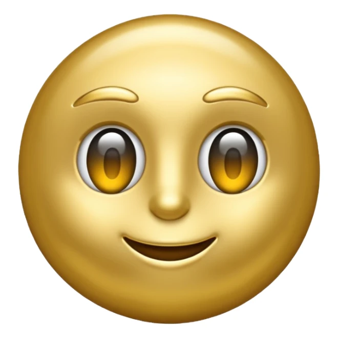 Like I want a combination of a win emoji with 100 sticker