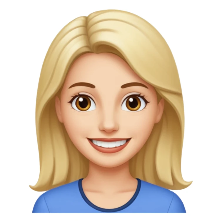 mercedes stern sticker